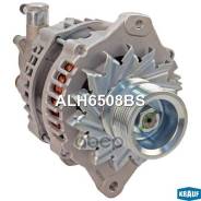 ���� � ������������ ��������� c� ������ 8 ������ Ford/Volvo Mondeo IV(07-)/S60(00-)/S80(06-)/XC70�(07-)/XC90(02-) 2.5T/2.4i Krauf ���. ALH6508BS ALH65...