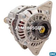 ��������� Mitsubishicolt V 1.3 16VCJ[4G13] 2000-2003- Mitsubishimirage 1.5 [4G15] 1995-1999- Mitsubishi G Krauf ���. ALM1805GB ALM1805GB ����