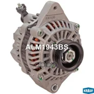 ��������� Krauf ���. ALM1943BS Krauf ALM1943BS ALM1943BS ����