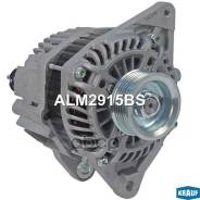 ��������� Krauf ���. ALM2915BS ALM2915BS ALM2915BS ����