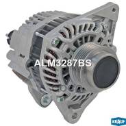 ��������� 12V 95 amp Fiatfullback 2.45032016- 4N15 Fiatfullback 2.4502-5032016- 4N15 Mitsubishil200 2.4KL Krauf ���. ALM3287BS ALM3287BS ����