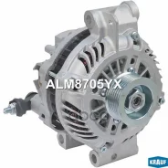 ��������� Krauf ���. ALM8705YX ALM8705YX ����