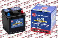 FQ Fujito Quality. 38��.�., L0, 330��., ��������, ������������ ������ ����