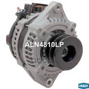 ��������� Krauf ���. ALN4810LP ALN4810LP ����
