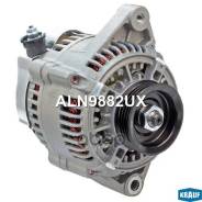 ��������� 90Amp Krauf ���. ALN9882UX ALN9882UX ALN9882UX ����