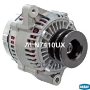 ��������� 90Amp Krauf ���. ALN7410UX ALN7410UX ����