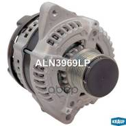 ��������� ALN3969LP Krauf ���. ALN3969LP ALN3969LP ����
