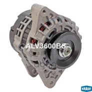 ��������� Krauf ���. ALV3600BS ALV3600BS ALV3600BS ����