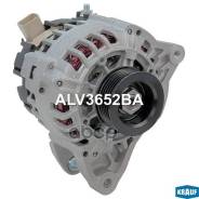 ��������� Krauf ���. ALV3652BA ALV3652BA ����