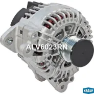 ��������� Krauf ���. ALV6023RN ALV6023RN ����