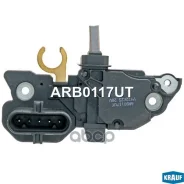 ��������� ���������� ARB0117UT Krauf ARB0117UT ARB0117UT ����