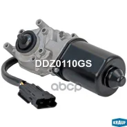 ����� ���������������� Krauf ���. DDZ0110GS DDZ0110GS ����