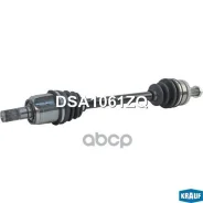 ��� ��������� � ����� Krauf ���. DSA1061ZQ DSA1061ZQ ����