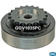 �������� ����������� Krauf ���. GGV1035PC GGV1035PC ����