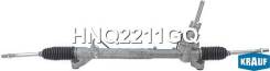 ������� ����� � ������ �������������� (Mazda 3 I 2003-2009, Mazda 5 I 2005-2010, no serv) Krauf ���. HNQ2211GQ HNQ2211GQ ����