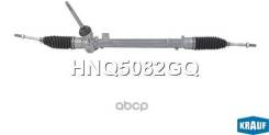 ������� ����� ������������ Krauf ���. HNQ5082GQ HNQ5082GQ ����
