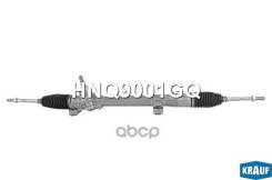 ������� ����� Krauf ���. HNQ9001GQ HNQ9001GQ ����