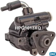 ����� �������������� ���� Krauf ���. HPQ1013XQ HPQ1013XQ ����