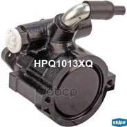 ����� �������������� ���� ! FORD Escort Classic 1 HPQ1013XQ HPQ1013XQ ����
