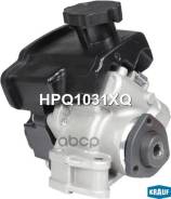 ����� �������������� ���� Krauf ���. HPQ1031XQ HPQ1031XQ ����