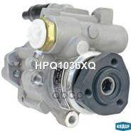 ����� �������������� ���� Krauf ���. HPQ1036XQ HPQ1036XQ ����