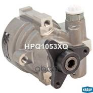 ����� �������������� ���� Krauf HPQ1053XQ Krauf ���. HPQ1053XQ HPQ1053XQ ����