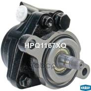����� ��� Toyota LAND Cruiser 80 4.2D (1HDT, 1HDFT) 90-98 Krauf ���. HPQ1167XQ HPQ1167XQ ����