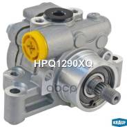 ����� �������������� ���� Krauf ���. HPQ1290XQ HPQ1290XQ ����