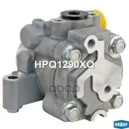 ����� �������������� ���� Krauf HPQ1290XQ HPQ1290XQ HPQ1290XQ ����