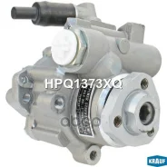 ����� �������������� ���� Krauf ���. HPQ1373XQ HPQ1373XQ ����