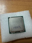 Intel Core 2 Duo E7600 ����