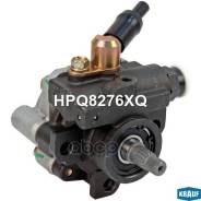 ����� ��� Lexus RX 300-330-350 1998-2008 Toyota Harrier 3.0 2003-2007 Toyota Highlander 3.3 2003-2007 Toyot Krauf ���. HPQ8276XQ HPQ8276XQ ����