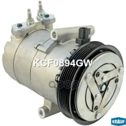 ���������� ������������ Krauf ���. KCF0894GW KCF0894GW ����
