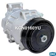 ���������� ������������ Krauf ���. KCN0160YU KCN0160YU ����