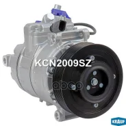 ���������� ������������ Krauf ���. KCN2009SZ KCN2009SZ ����