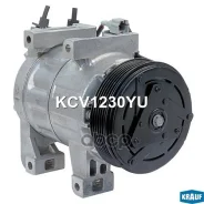 ���������� ������������ Krauf ���. KCV1230YU KCV1230YU ����