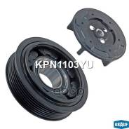 ���� ����������� ������������ � ����� Krauf ���. KPN1103YU KPN1103YU ����