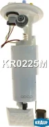 ������ � ����� � ������������ Krauf ���. KR0225M KR0225M ����