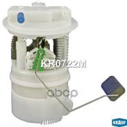 ������ � ����� � ������������ Krauf ���. KR0722M KR0722M ����