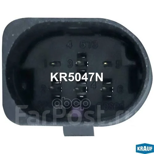 ������-���� BMW KR5047N ����
