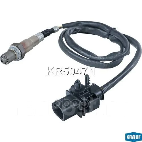 ������-���� BMW KR5047N ����