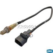 ������-���� Krauf ���. KR5055N KR5055N ����