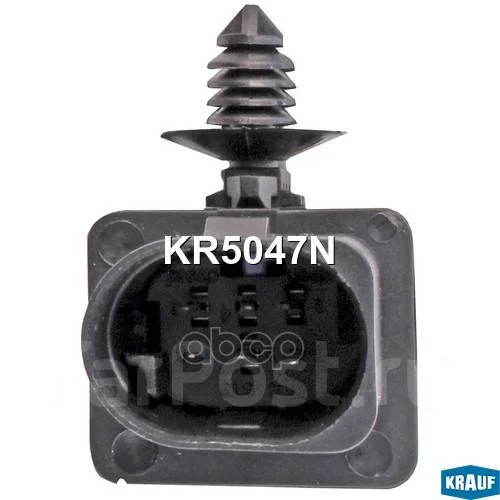 ������-���� BMW KR5047N ����