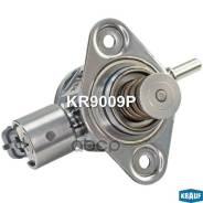 ����� �������� �������� ���������� Krauf ���. KR9009P Krauf KR9009P KR9009P ����