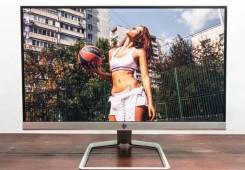HP. 21.5" ����
