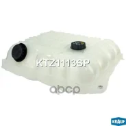 ����� �������������� KTZ1113SP ����