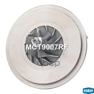 �������� ��� ���������������� MCT9007RF MCT9007RF ����
