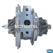 �������� ��� ���������������� Krauf ���. MCT9007SL MCT9007SL ����