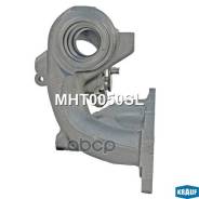 ������ ������� (����������������) AUDI A1 (2010-), A3 (2007-13) / SEAT Altea (2007-), Leon II (2007-12) / Skoda Octavia II (2008-), Krauf ���. MHT0050...