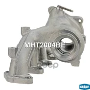 ������ ������� (����������������) Krauf ���. MHT2004BE MHT2004BE ����